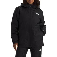 The North Face Outerwear The North Face Kids' Freedom Triclimate 3-in-1 TNF Black