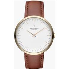 Nordgreen Watches Nordgreen Infinity