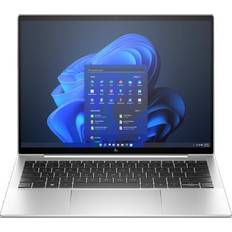 HP Dragonfly G4 13.5" FHD 8A3S4EA