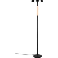 Belysning Trio Celeste 33/160 cm Golvlampa