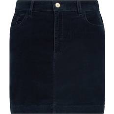 Tommy Hilfiger Bomull Kjolar Tommy Hilfiger Kjol