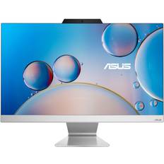 ASUS 90PT03T1-M019E0 23.8" Intel Core i5-1335U 16 GB RAM 512 GB SSD