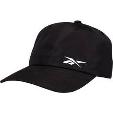 Reebok Accessories Reebok Flow Hat, Men's, Black