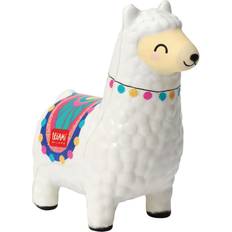 Legami Anti-stress Bold Ø7 cm Lama