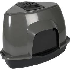 Europet Bernina Cat Litter Box Ebi Prism 60 Zen