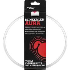 Pritax Blinker LED Aura 35-60cm