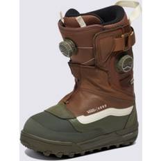 Vans Viaje Range Edition Snowboard Boots Size 41