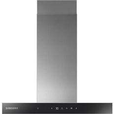 Samsung NK24C5703TS Chimney Cooker Hood 60cm