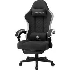 Chair ergonomic GTPLAYER Ergonomic Gaming Chair