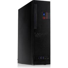 Kiebel Workstation CAD PC i7-12700F 16GB 500GB SSD