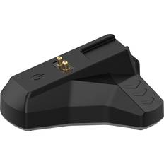 Charging Dock For Razer Naga Pro