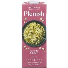 Plenish Plenish Oat Milk 1 L