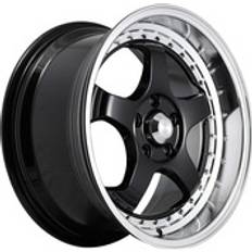 Car Rims Konig 97B SSM 18X9