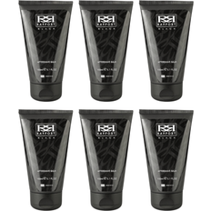 Rapport Black Aftershave Balm 150ml Pack of 6