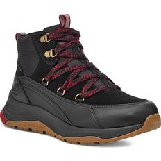 Teva Saappaat Teva Auroris Snowshoes Women - Black