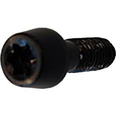 Styrstammar Pro Skruvar Vibe Superlight Bolts Stem 1 Set 4xT25x25