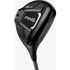 Ping Fairways Ping G425 Fairway Max W/Alta CB 65 Slate, Red