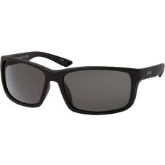 Zeal Optics 2816S 12816 Sunglasses - Black