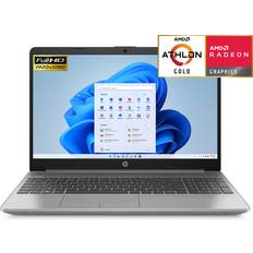 Oro Portátiles Cargador Para Portätil Lenovo G470 G475