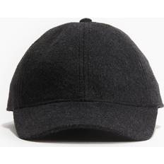 H&M Headgear H&M Ladies Grey Cap