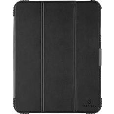 Heavy Duty-fodral För iPad Air 10.9 2022 Pro 11 Svart
