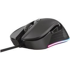 Computer Mice Trust GXT 922 YBAR Gaming Mouse 7200 DPI