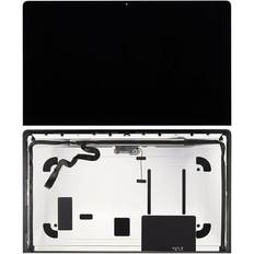 Complete LCD Display Assembly Compatible With iMac 27 Retina 5K LM270QQ1 SDB1