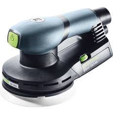 Festool ETS EC 125/3 EQ Excenterslip