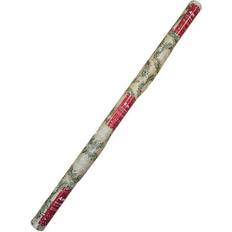 Merry Christmas Wrapping Paper 4M One Size