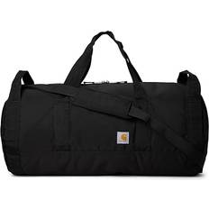 Carhartt Duffel Bags & Sport Bags Carhartt 60L Classic Round Duffel Bag