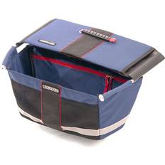 Trionic Walkers Trionic Walker 12er Kit