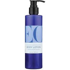 Body Lotion French Lavender 8 fz 2 Pack