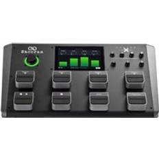 Looperis Sheeran Looper X 32-bit