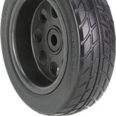 Car Rims RocknRoller RocknRoller RWHLO10X3BK
