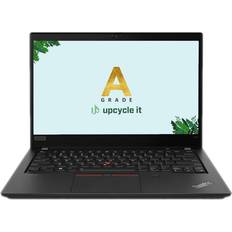 Lenovo ThinkPad T14 Gen 1 LAP-T14G1-MX-A010
