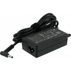 210 Netzteil 19.5V 3.33A 65W