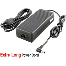 Computer Spare Parts iTekiro 150W AC Adapter for MSI GF63 Thin 9SCX-005 GF75 Thin 10SCSR-642 10SCSXR 10SCSXR-617 10SCSXR-619; GP72MX1213 GP72MX1214 GP72VR281