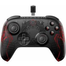 8Bitdo Ultimate 2C Wireless Wired Gaming Controller