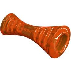 Bionic Tuggleksak Bionic Urban Stick 29 cm
