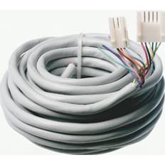 Assa Abloy Kabel