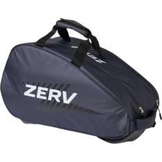 ZERV Padelväskor & Fodral ZERV Team Line Padel Bag Blue White