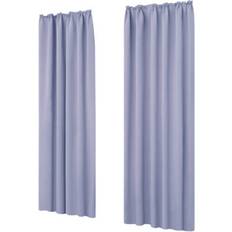 Ebern Designs Deavin 140x175cm