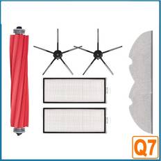 Aihontai Roborock Q7 Max Q7 Max+ Q7 Plus T8 Replacement Filter Main