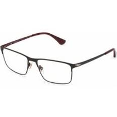 Briller & Lesebriller Police Ladies' Spectacle V1972M-530GEA mm