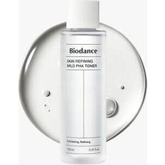 Biodance Skin Refining Mild PHA Toner ml 150ml