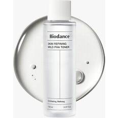 Skin Refining Mild PHA Toner 150 ml