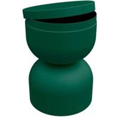 Barstole Fermob Piapolo Stool - 320602