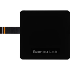 Bambu lab Touch Screen A1 mini