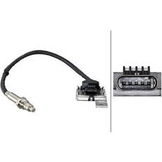 NOx-sensor 6PN 358 307-231