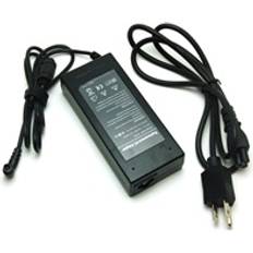 Computer Spare Parts Sony AC Adapter For Laptops 19.5V 4.7A 6.0mm 4.4mm